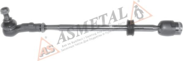 напречна кормилна щанга 29VW1020