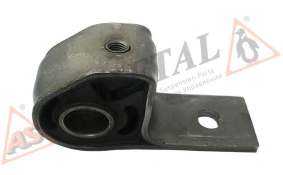 тампон, носач 38CT0208