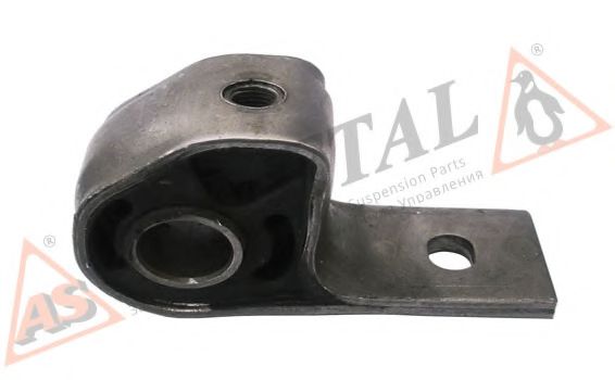 тампон, носач 38CT0210
