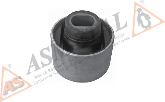 тампон, носач 38MR0511