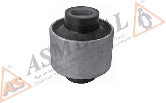 тампон, носач 38MR0512