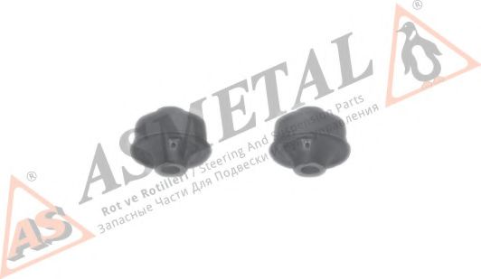 тампон, носач 38PE0605