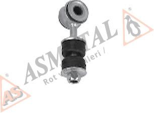 биалета 526PE1000