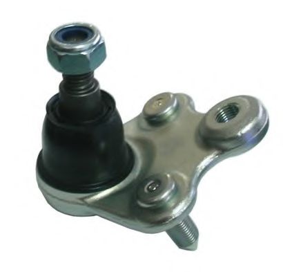 Шарнири 10HN0500