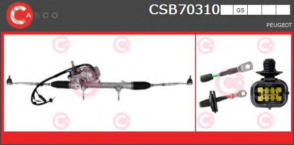 кормилна кутия