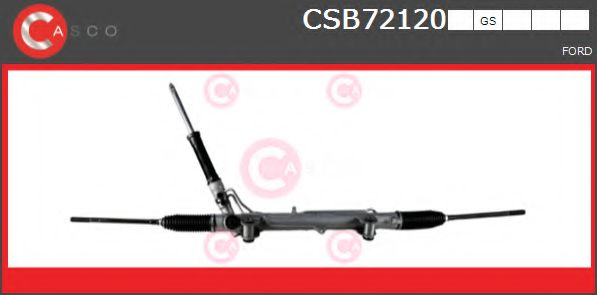 кормилна кутия