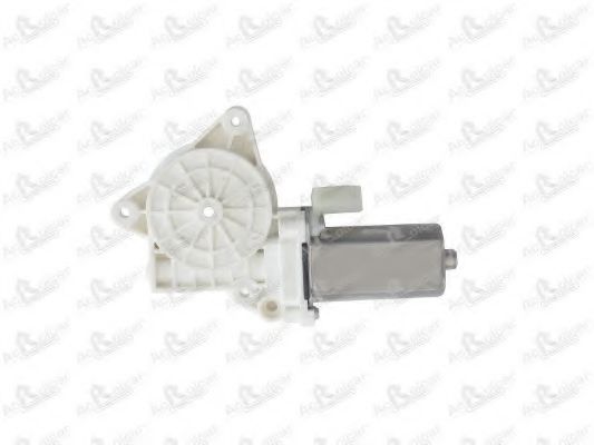 електромотор, стъклоподемник