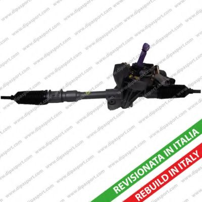 кормилна колона