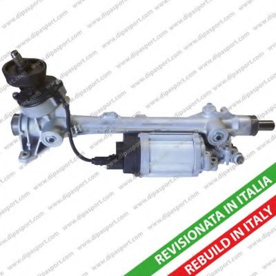 кормилна колона