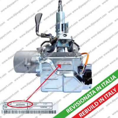 кормилна колона