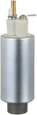 горивопроводен елемент (горивна помпа+сонда)