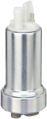 горивопроводен елемент (горивна помпа+сонда)