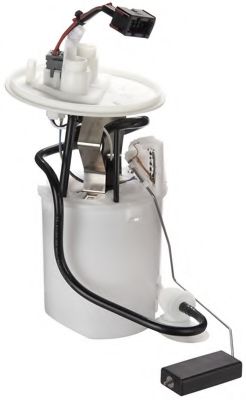 горивопроводен елемент (горивна помпа+сонда)