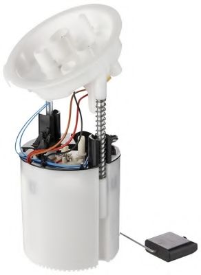 горивопроводен елемент (горивна помпа+сонда)