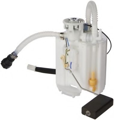 горивопроводен елемент (горивна помпа+сонда)