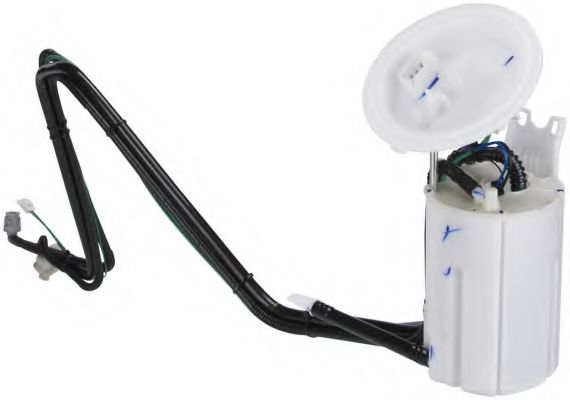 горивопроводен елемент (горивна помпа+сонда)