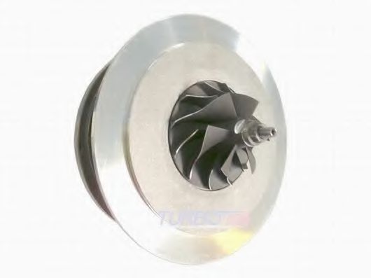 картридж, турбо 100-00022-500