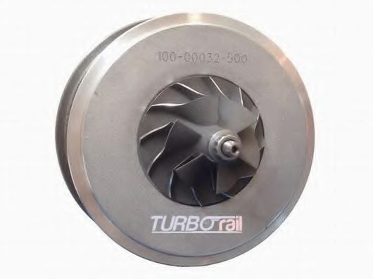 картридж, турбо 100-00032-500