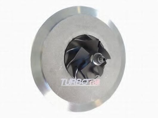 картридж, турбо 100-00038-500