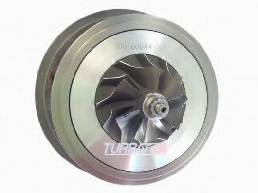картридж, турбо 100-00044-500