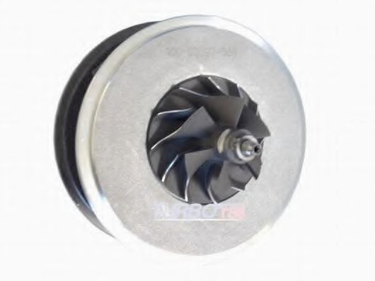 картридж, турбо 100-00097-500