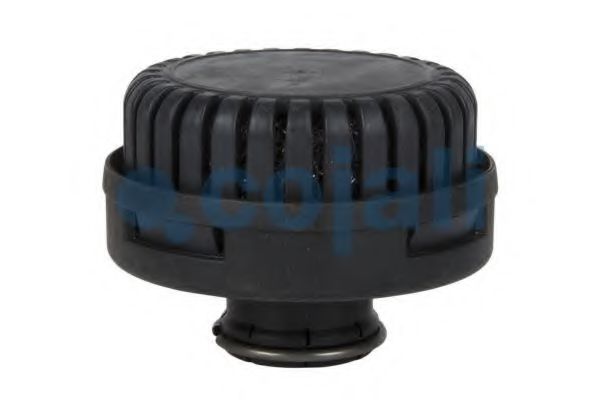 шумозаглушител, пневматична система 2203100