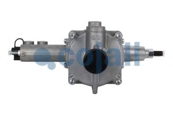 регулатор на спирачната сила 2220601