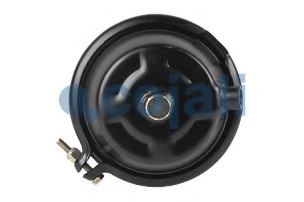 мембранен спирачен цилиндър 2251104