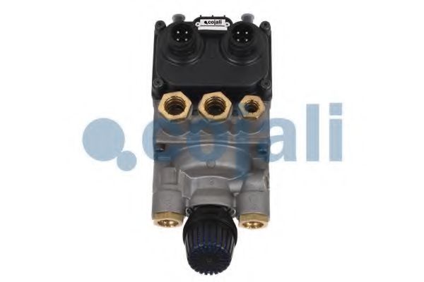 сензор за хода на пеала, спирачен педал 352573