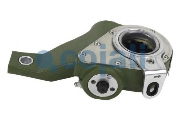 регулатор на щанги, спирачна система 4230009