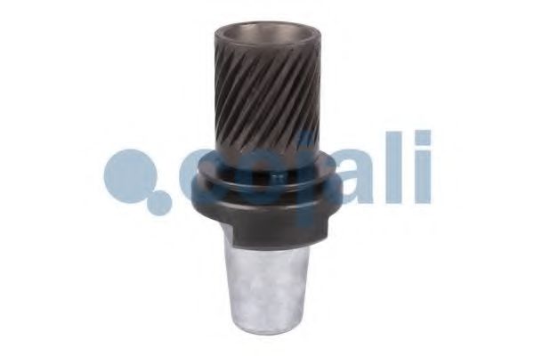 ремонтен комплект 6071001