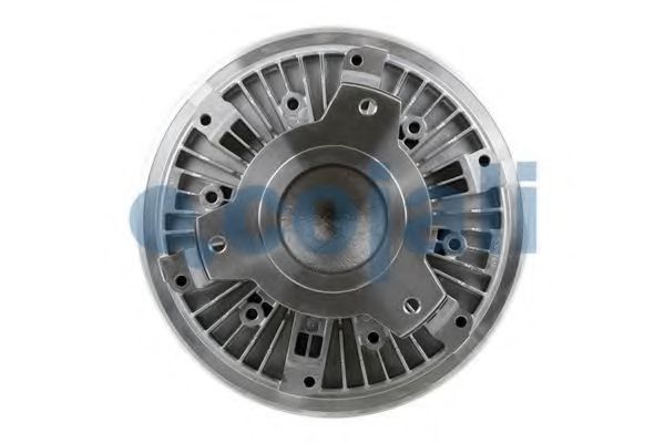 съединител, вентилатор на радиатора 7033104