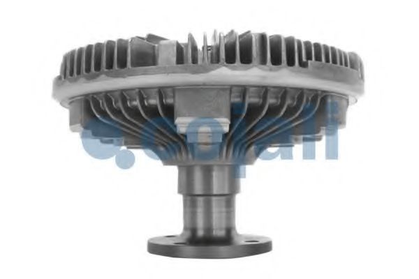 съединител, вентилатор на радиатора 7033128