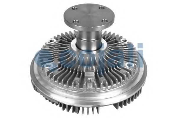 съединител, вентилатор на радиатора 7033133