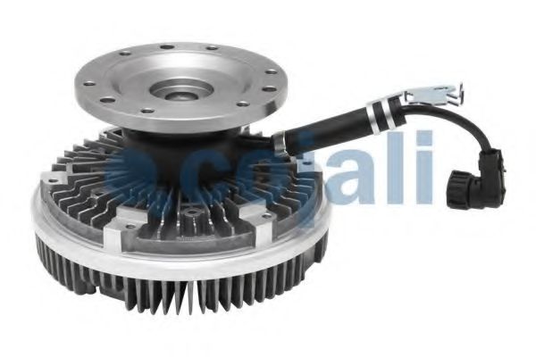 съединител, вентилатор на радиатора 7033401