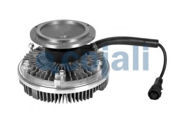 съединител, вентилатор на радиатора 7033415