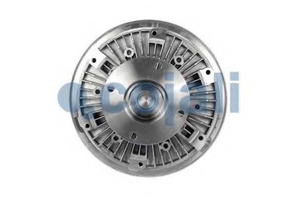 съединител, вентилатор на радиатора 7053107