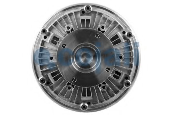 съединител, вентилатор на радиатора 7053118