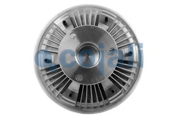 съединител, вентилатор на радиатора 7053122