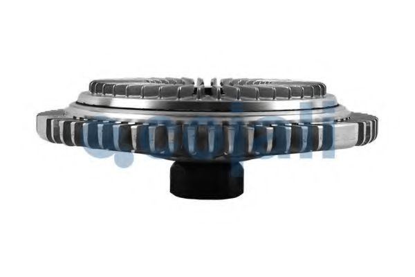 съединител, вентилатор на радиатора 8111102