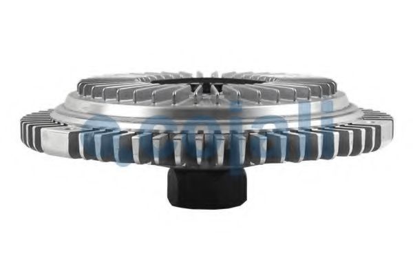 съединител, вентилатор на радиатора 8111113