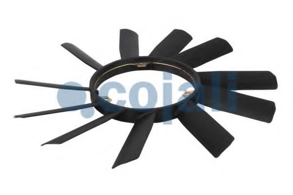 перка, охлаждане на двигателя 8124628