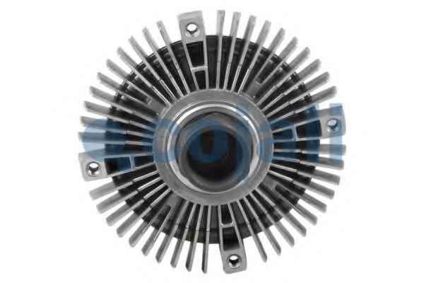 съединител, вентилатор на радиатора 8127106