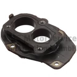 фланец, карбуратор 3.50001.31.0