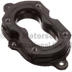 фланец, карбуратор 3.50001.41.0