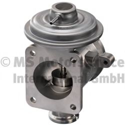 AGR-Клапан 7.00450.10.0