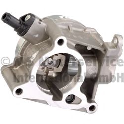 вакуум помпа, спирачна система 7.01274.06.0