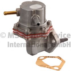 горивна помпа 7.02242.09.0