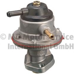 горивна помпа 7.02242.17.0