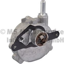 вакуум помпа, спирачна система 7.02551.16.0